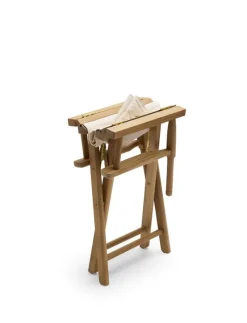 Skagerak Director's Chair