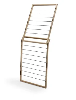 Skagerak Dryp torkställ