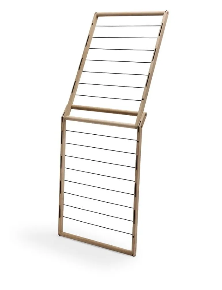 Skagerak Dryp torkställ