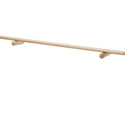 Skagerak Georg hängare 115, ek