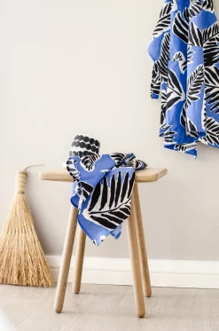 Skagerak Georg pall, ek