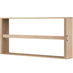 Skagerak Norr tidningsställ