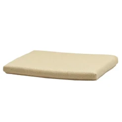 Skagerak Pelagus stolsdyna, honungsgul