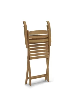 Skagerak Selandia fåtölj