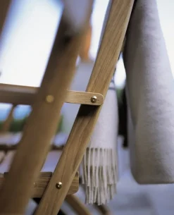 Skagerak Selandia fåtölj