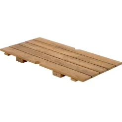 Skagerak Selandia utdragskiva för bord