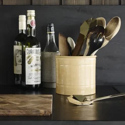 Skagerak Sild bricka, teak