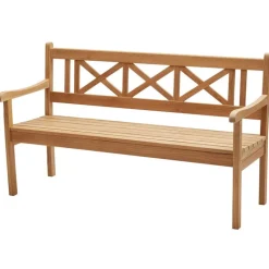 Skagerak Skagen bänk