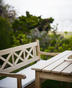 Skagerak Skagen bord