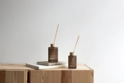 Skandinavisk Doftdiffuser, HYGGE, 100 ml