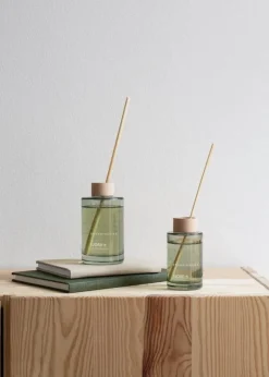 Skandinavisk Doftljus, FJORD, 100 ml