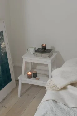 Skandinavisk Doftljus set 3 st., HIBERNATE