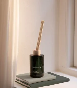 Skandinavisk Doftspridare, SKOG, 200 ml