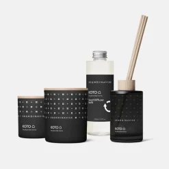 Skandinavisk Doftspridare, KOTO, 200 ml