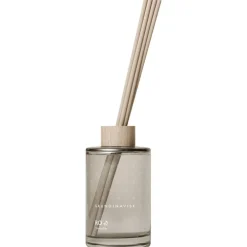 Skandinavisk Doftspridare, RO, 200 ml