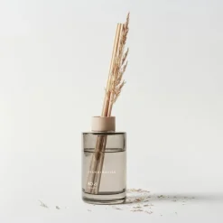 Skandinavisk Doftspridare, RO, 200 ml