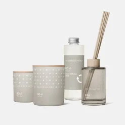 Skandinavisk Doftspridare, RO, 200 ml