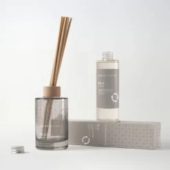 Skandinavisk Doftspridare, RO, 200 ml