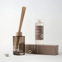 Skandinavisk Doftspridare, HYGGE, 200 ml