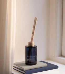 Skandinavisk Doftspridare, HAV, 200 ml