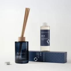 Skandinavisk Doftspridare, HAV, 200 ml