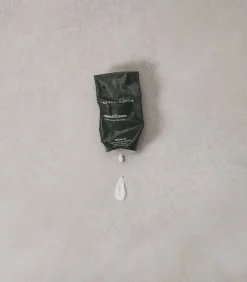 Skandinavisk Handkräm SKOG, 75 ml