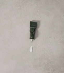 Skandinavisk Mini handkräm, SKOG, 30 ml