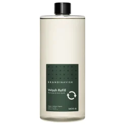 Skandinavisk Påfyllning SKOG, 1 l