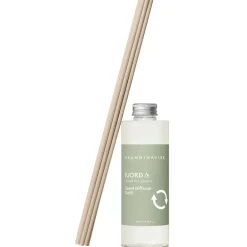 Skandinavisk Refill till doftspridare, FJORD, 200 ml