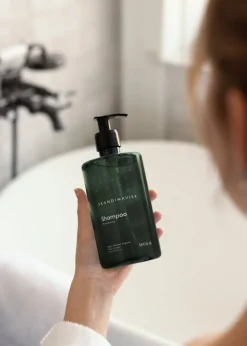 Skandinavisk Shampoo, SKOG, 500 ml