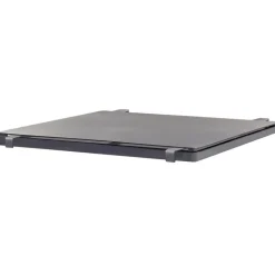 Skargaarden Anholt sidobord