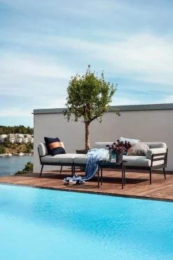 Skargaarden Anholt soffa