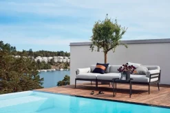 Skargaarden Anholt soffa