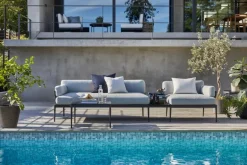 Skargaarden Anholt soffa