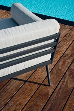 Skargaarden Anholt soffa