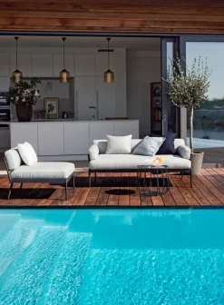 Skargaarden Anholt soffa