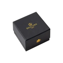 Skultuna Moomin x Skultuna Sniff figur