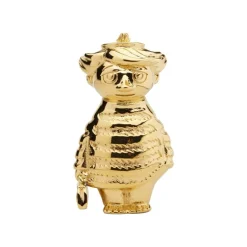 Skultuna Moomin x Skultuna Too-Ticki figur