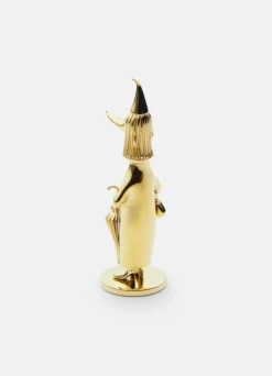 Skultuna Moomin x Skultuna Filifjonkan figur