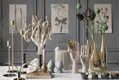 Skultuna Nattlight ljushållare, liten