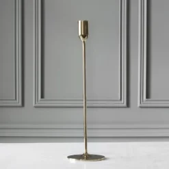 Skultuna Nattlight ljushållare, medium