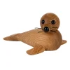 Spring Copenhagen Female Seal figurin