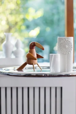 Spring Copenhagen The Pepper Bird kvarn