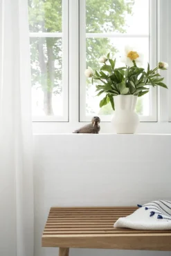 Spring Copenhagen Wally valrossfigur