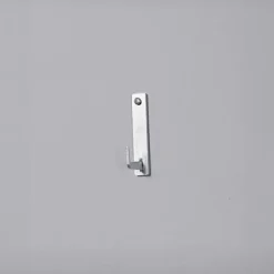 Squarely Copenhagen Krok för väggmontering, 1 st.