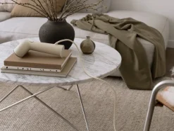 Steamery Cirrus No. 3 steamer med strykjärn, sand