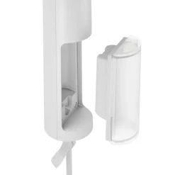 Steamery Cirrus X steamer, bomull