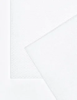 Steamery Färgabsorberare, 40 st