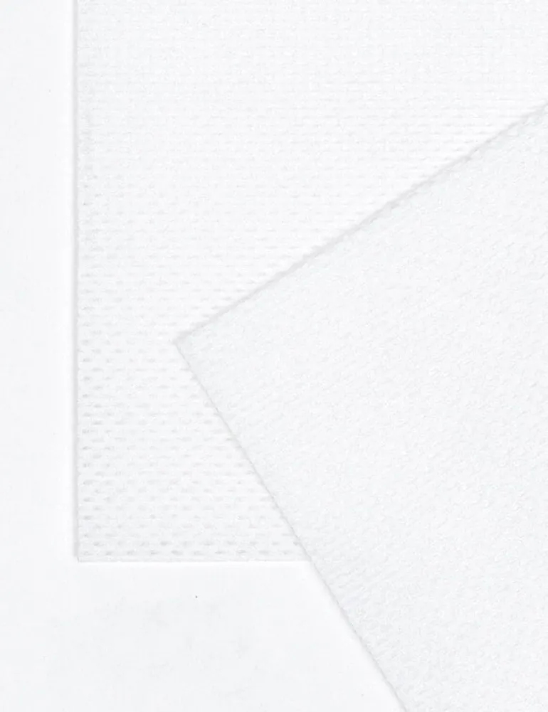 Steamery Färgabsorberare, 40 st