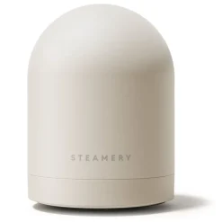 Steamery Pilo No. 2 noppborttagare, sand